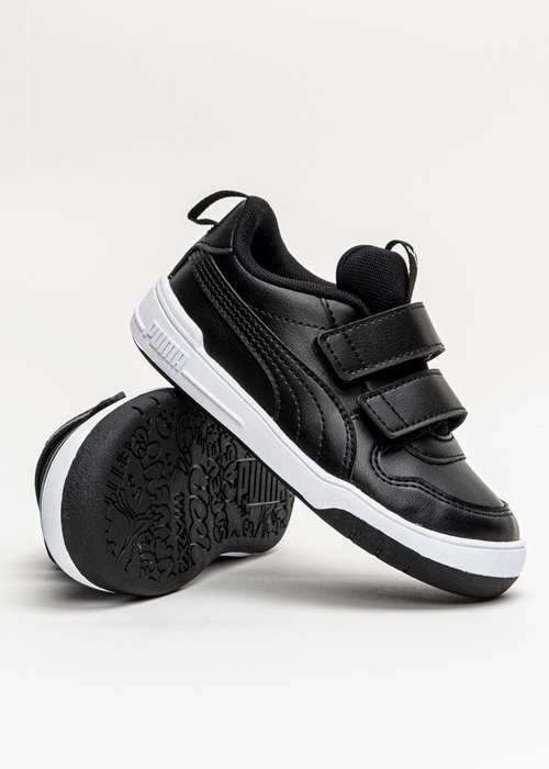 Puma Multiflex SL V INF (380741-01)