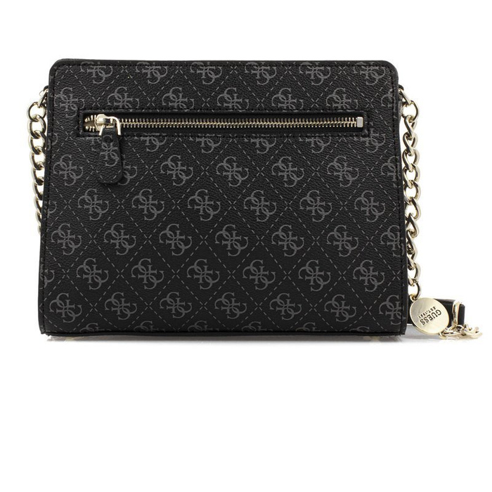 Guess Lorenna (SG767114)