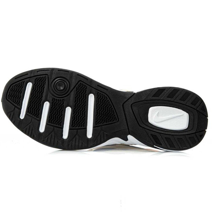 Nike M2K Tekno (AO3108-204)