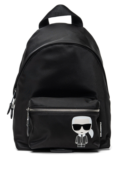 Karl Lagerfeld Ikonik Nylon (215W3048-999)