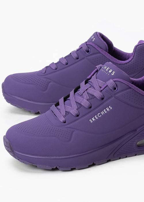 SKECHERS UNO