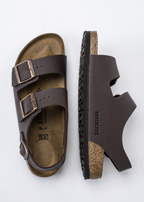 Birkenstock Milano BF