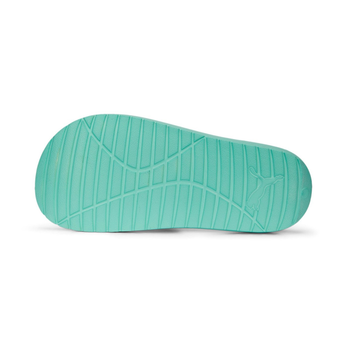 PUMA DIVECAT V2 LITE 374823-20 