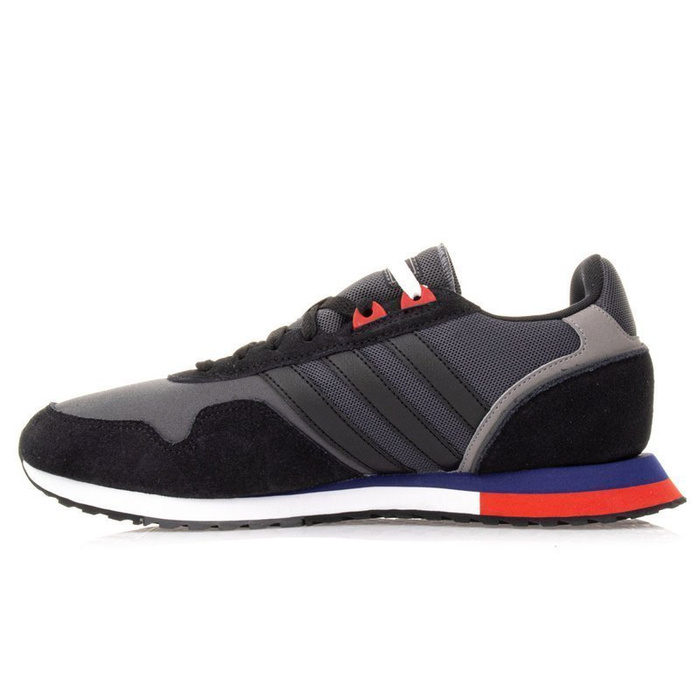 Adidas 8K 2020 (EH1429)
