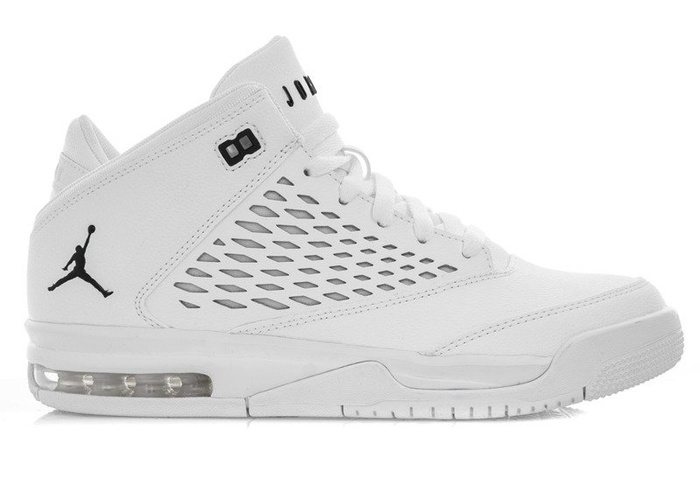 Nike Jordan Flight Origin 4 BG (921201-100)