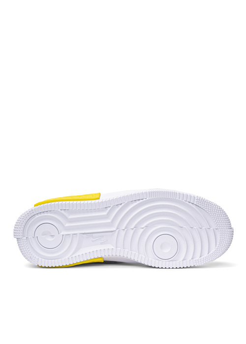 Nike Air Force 1 Fontanka