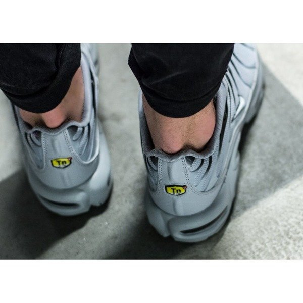 Nike Air Max Plus (852630-021)