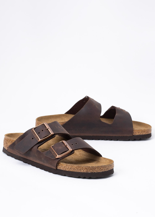 BIRKENSTOCK ARIZONA LEO