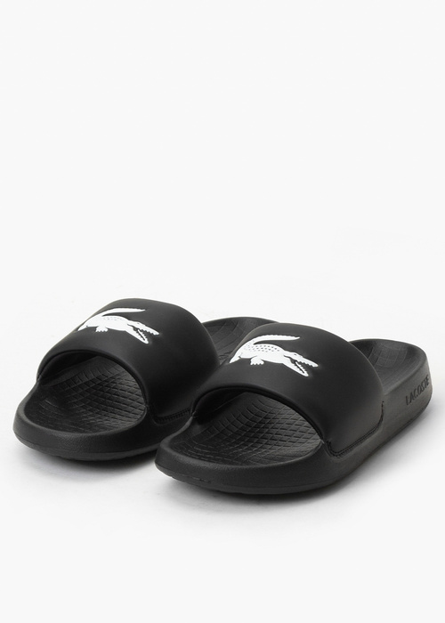 LACOSTE CROCO 745CMA0002-312 