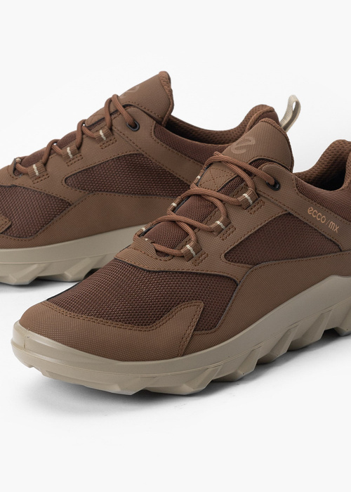 ECCO MX M LOW GTX 