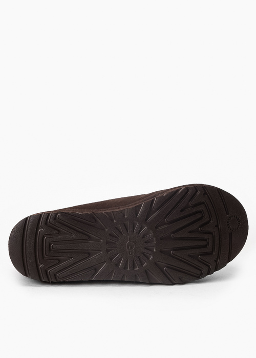UGG M TASMAN