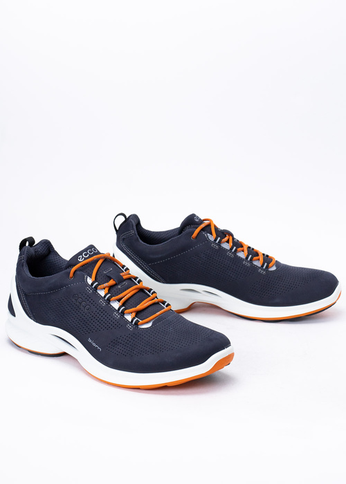 ECCO Biom Fjuel M (837534-02058)