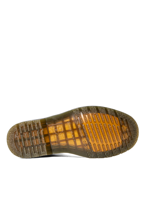 Dr. Martens 1460 Green Smooth (11822207)