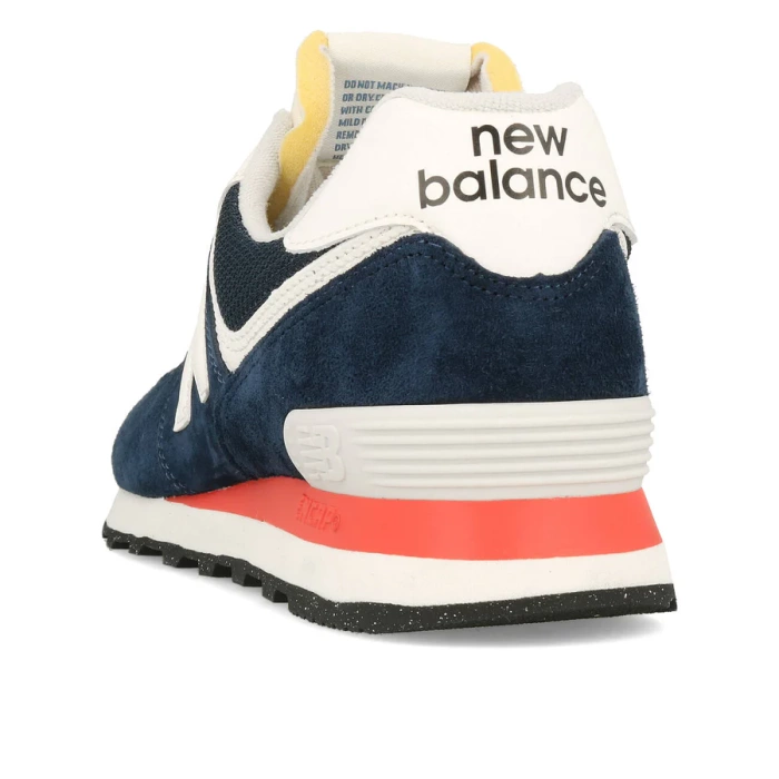 New Balance U574VPN