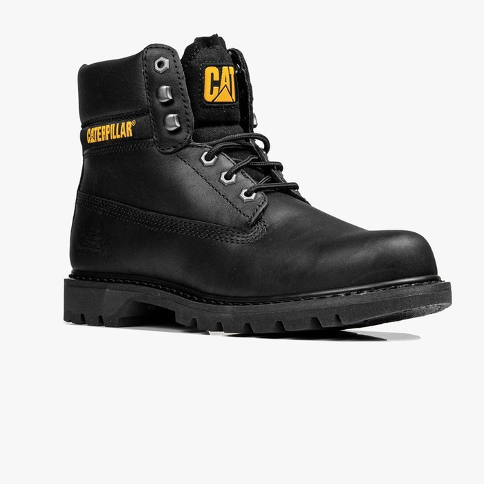 Caterpillar Colorado (PWC44100-709)