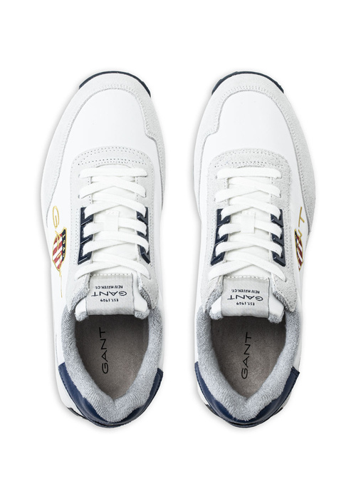 Sneakers Gant Garold