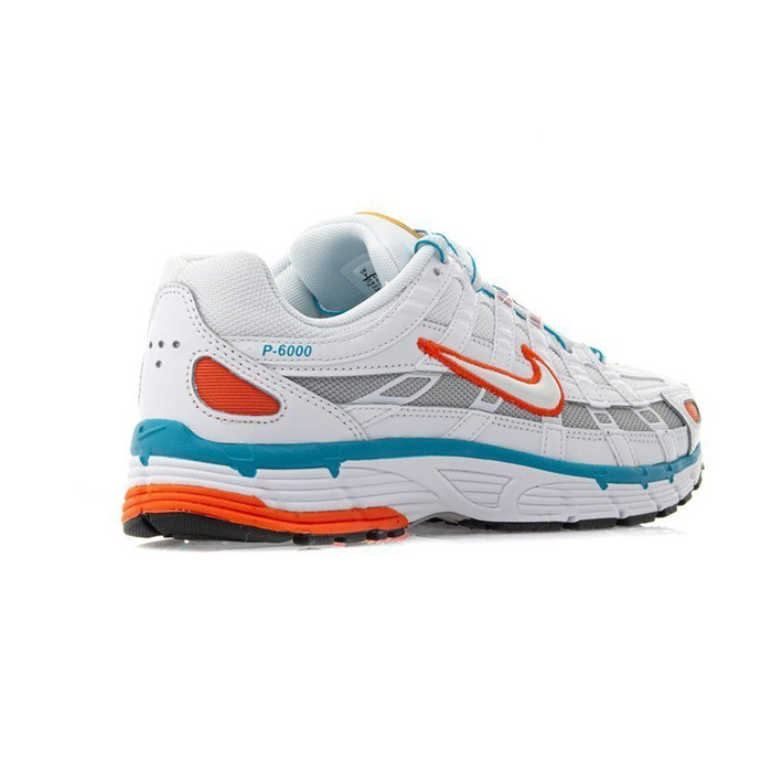 Nike W P-6000 SE (BV1021-105)