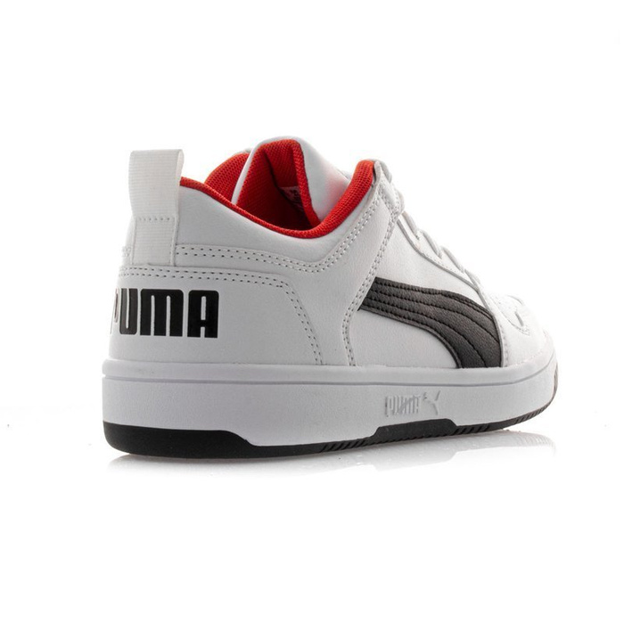 Puma Rebound Layup LO (369866-01)