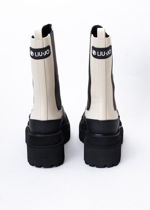 LIU JO PURPLE 32