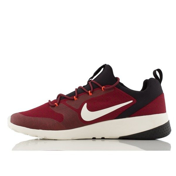 Nike CK Racer (916780-601)