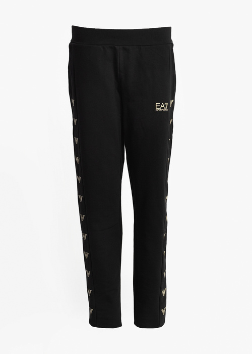 EA7 EMPORIO ARMANI 6LTP69-TJJRZ-0200 