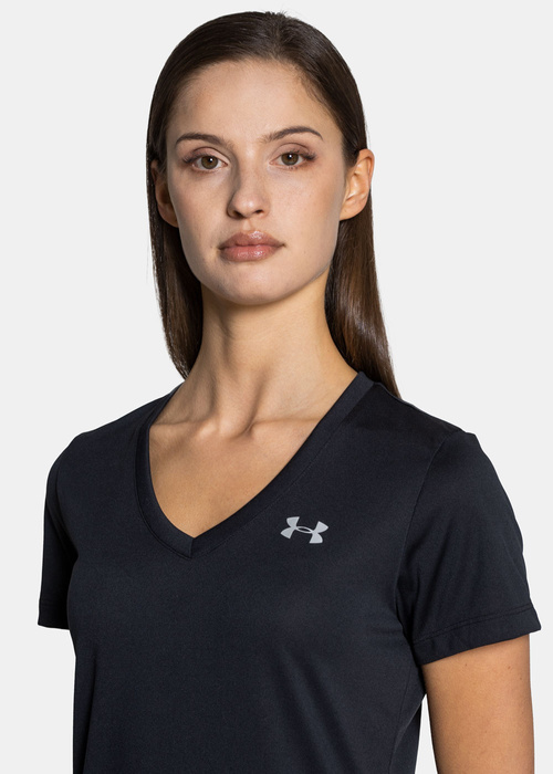 Under Armour Tech Ssv Solid (1255839-002)