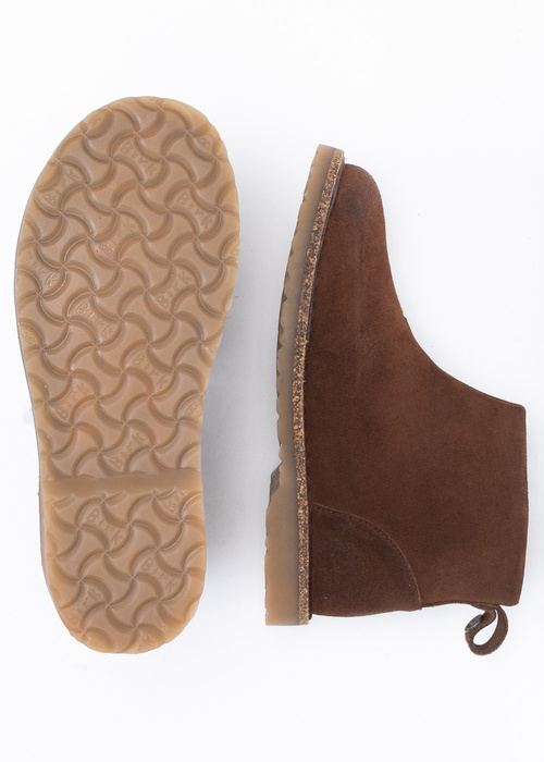BIRKENSTOCK MELROSE  