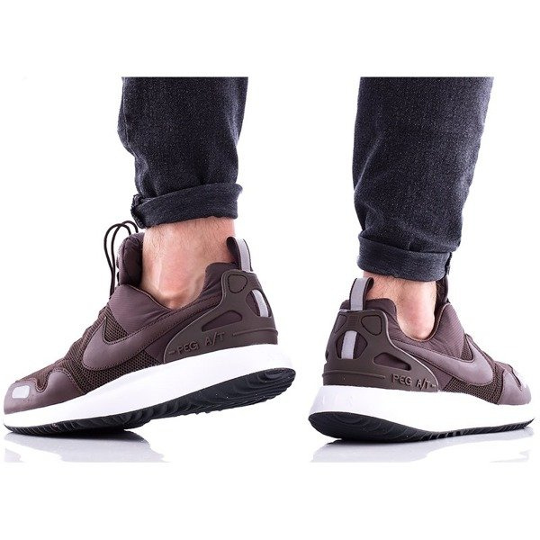 Nike Air Pegasus 89 Premium (924470-200)