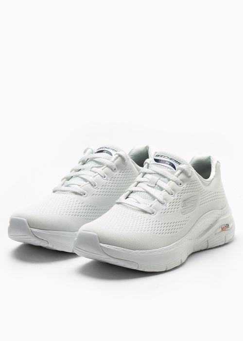 SKECHERS ARCH FIT BIG APPEAL 149057-WNVR 