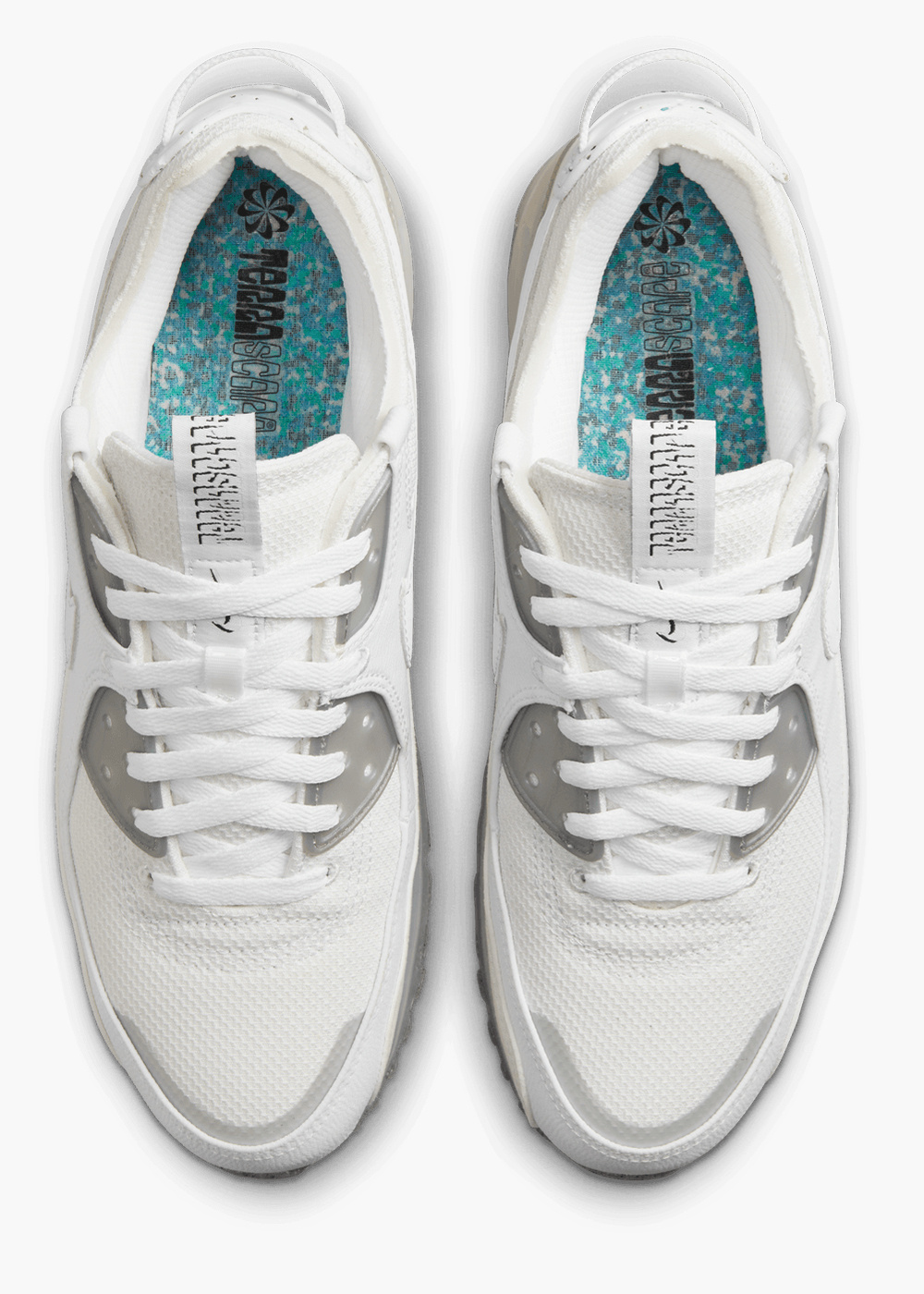 nike air max 99 terrascape