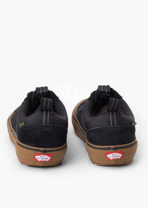 VANS Old Skool MTE-2 