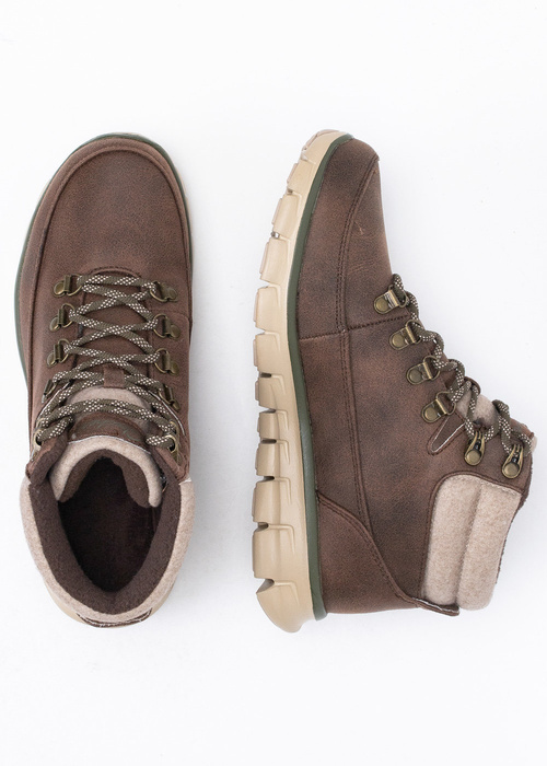 SKECHERS SYNERGY COOL SEEKER