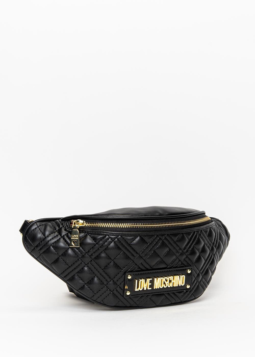 Un sac banane Love Moschino (JC4137PP1DLA0000)