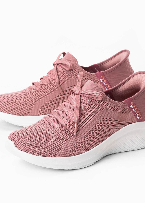 SKECHERS ULTRA FLEX 3.0-BRILLIANT PATH