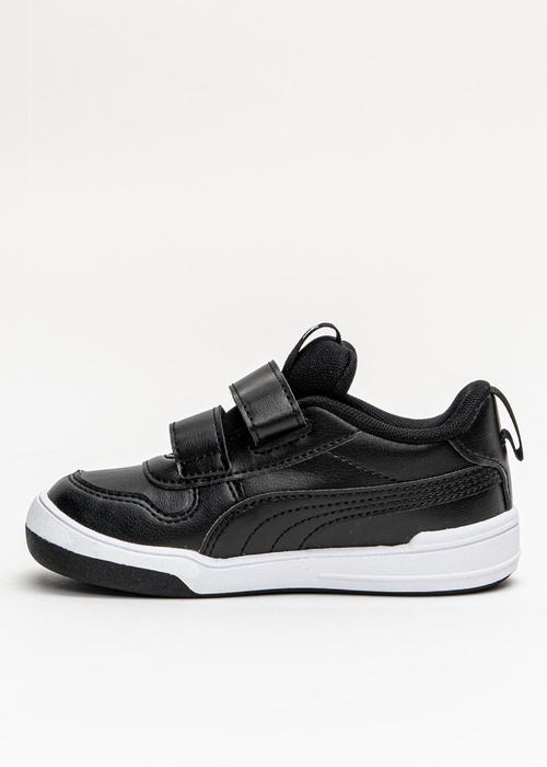 Puma Multiflex SL V INF (380741-01)
