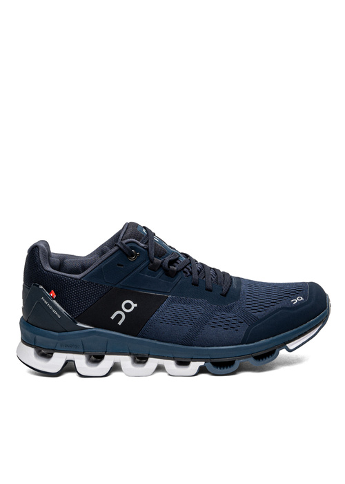Sneakers ON Cloudace