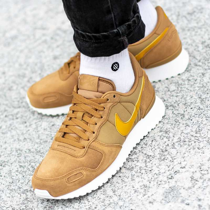 Nike Air Vortex Leather (918206-700)
