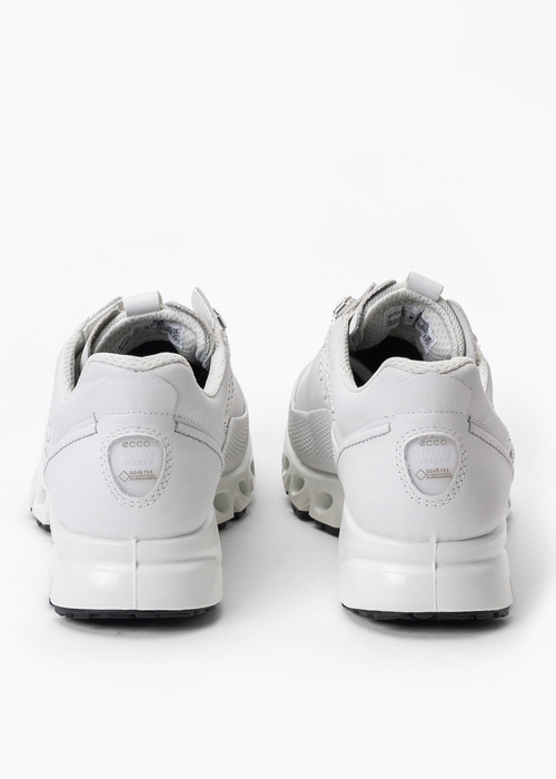 ECCO MULTI-VENT W LOW GTXS 