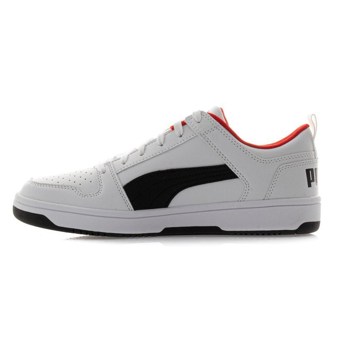 Puma Rebound Layup LO (369866-01)
