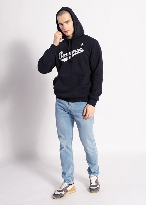 Converse NOVA PULLOVER HOODIE