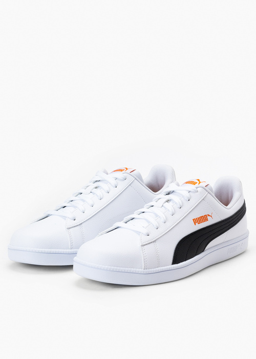 PUMA UP