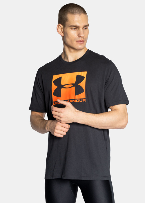 Under Armour Boxed Sportstyle (1329581-003)