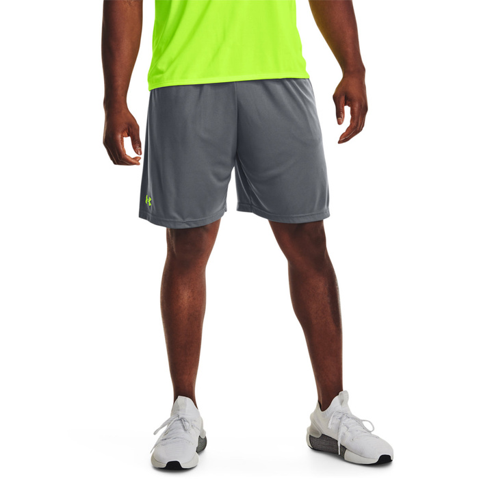 UNDER ARMOUR UA TECH WM GRAPHIC SHORT 1376943-012 