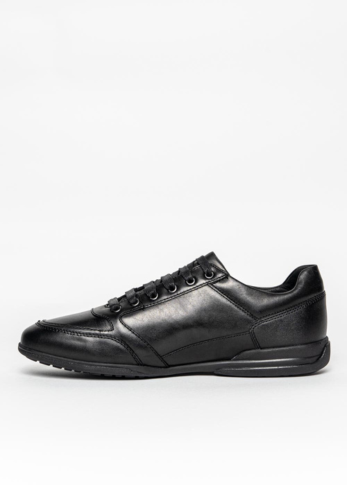 Sneakers GEOX U Timothy D (U166TD 00043 C9999)