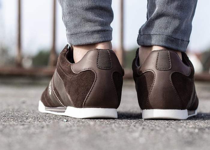 Levi`s Turlock 2.0 (38110-0007)