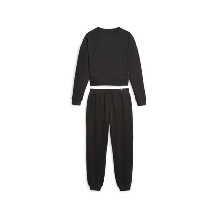 PUMA LOUNGEWEAR SUIT TR 
