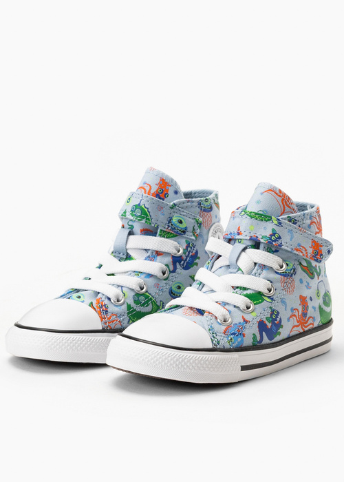 CONVERSE CHUCK TAYLOR ALL STAR 1V A03594C 