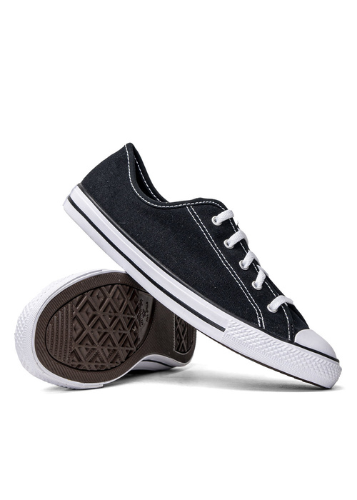 Converse Chuck Taylor All Star Dainty (564982C)