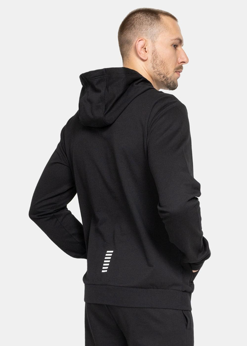 Sweatshirt EA7 Emporio Armani (8NPM04 PJ05Z 1200)