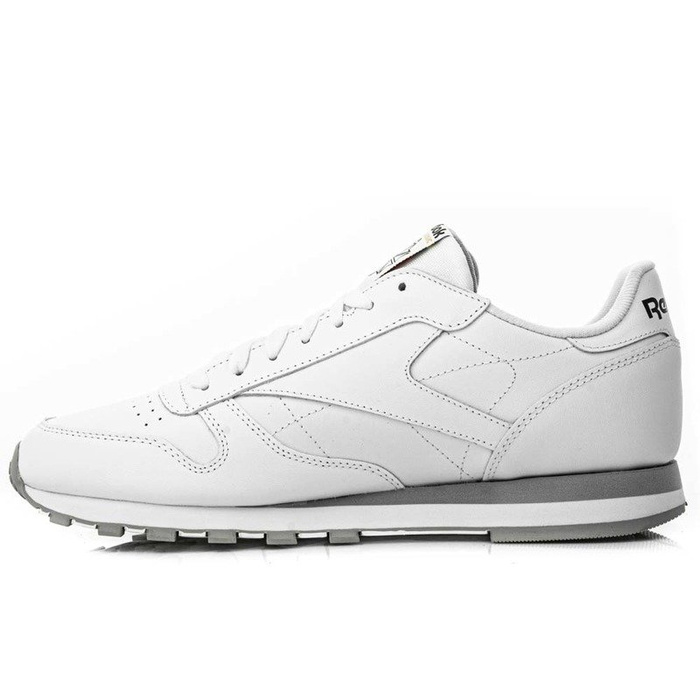 Reebok Classic Leather (2214)